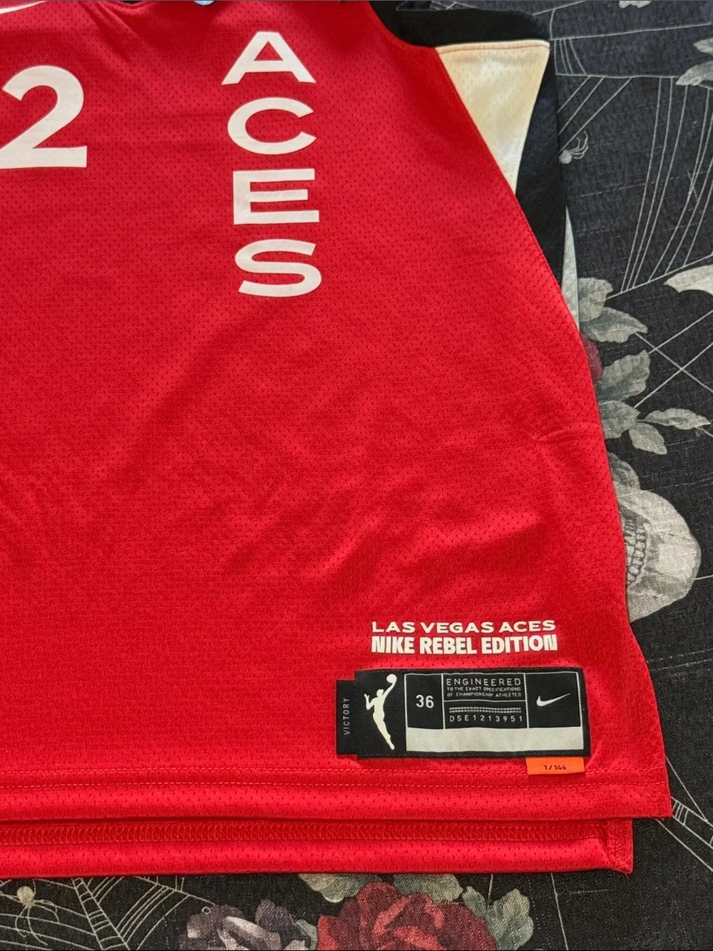 Nike brand new
